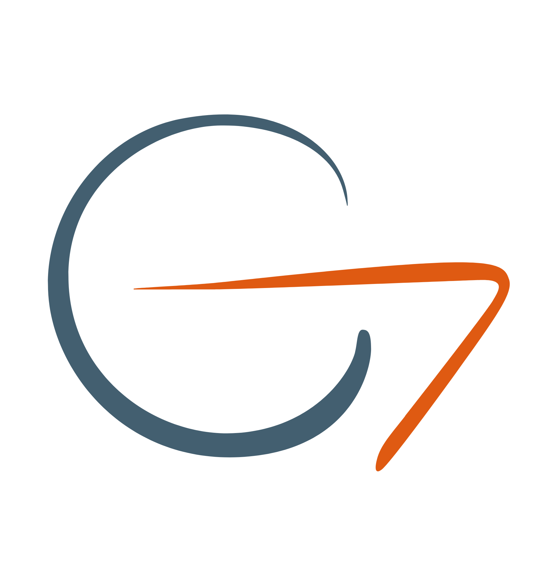 Indago Consultora