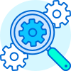 Logo Ingago consultora